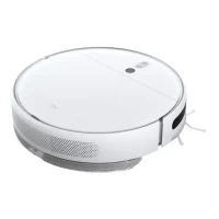 Aspirator Mi Robot Vacuum-Mop 2C White 4