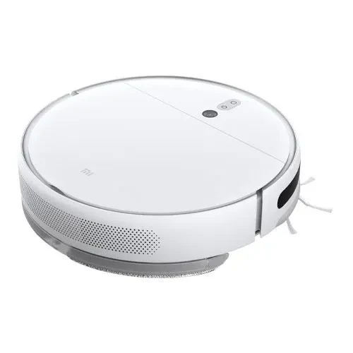 Aspirator Mi Robot Vacuum-Mop 2C White 4