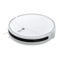 Aspirator Mi Robot Vacuum-Mop 2C White 3