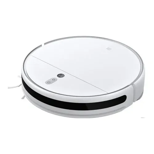 Aspirator Mi Robot Vacuum-Mop 2C White 3