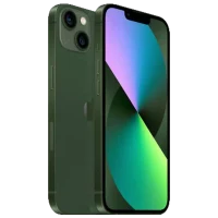 Apple iPhone 13 Mini 128GB SS Green 2