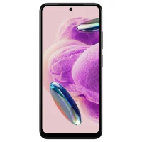 Xiaomi Redmi Note 12S 6/128 GB Onyx Black 2