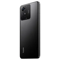 Xiaomi Redmi Note 12S 6/128 GB Onyx Black 5