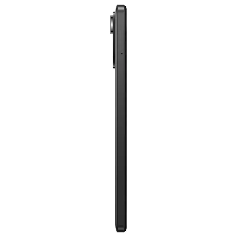 Xiaomi Redmi Note 12S 6/128 GB Onyx Black 6