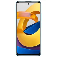 Poco M4 Pro 5G 4/64 Gb Blue 2