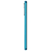 Poco M4 Pro 5G 4/64 Gb Blue 7