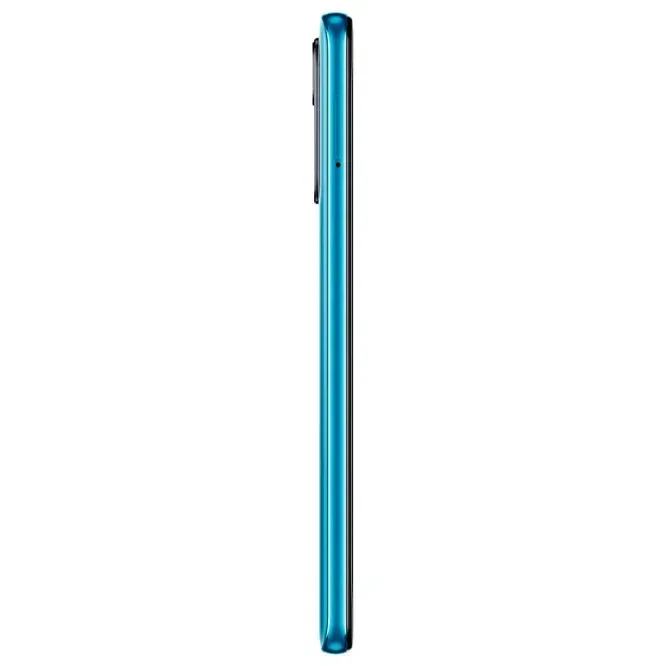 Poco M4 Pro 5G 4/64 Gb Blue 7