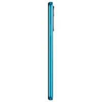 Poco M4 Pro 5G 4/64 Gb Blue 6