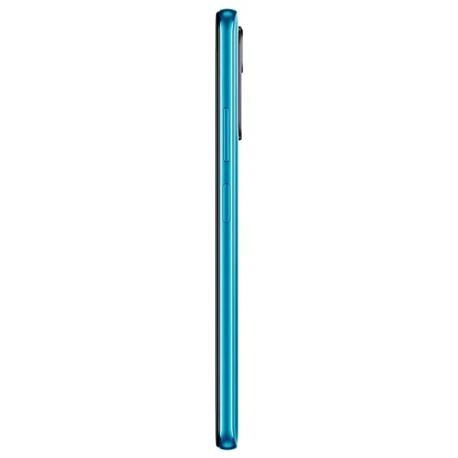 Poco M4 Pro 5G 4/64 Gb Blue 6