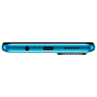 Poco M4 Pro 5G 4/64 Gb Blue 5