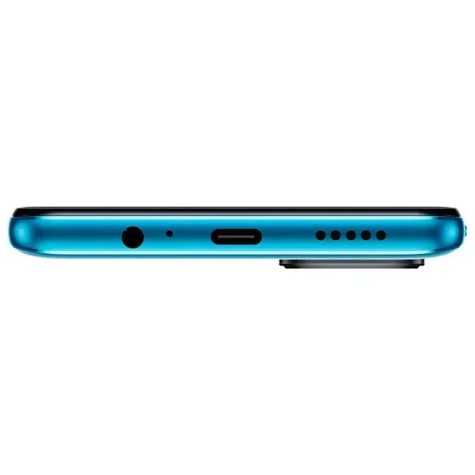 Poco M4 Pro 5G 4/64 Gb Blue 5