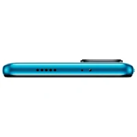 Poco M4 Pro 5G 4/64 Gb Blue 4