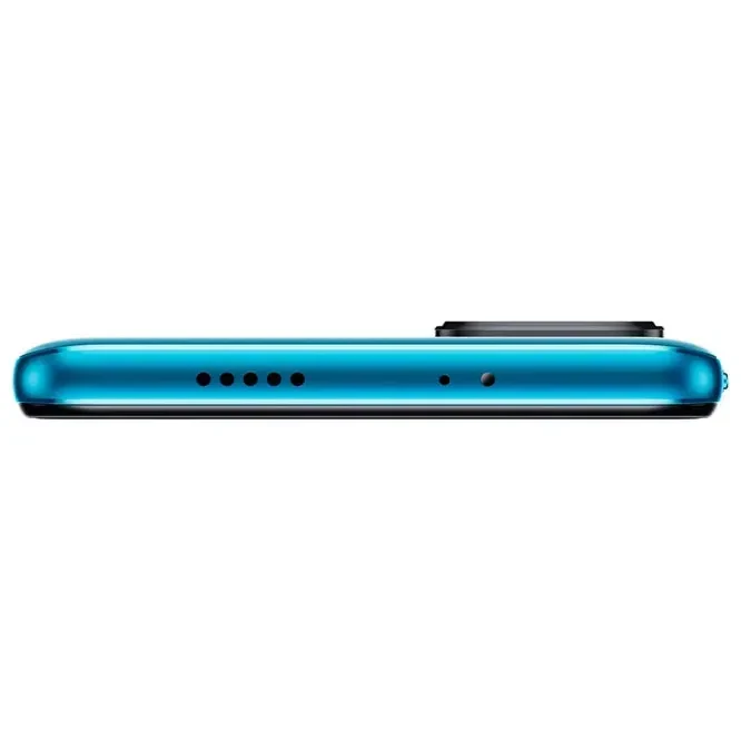 Poco M4 Pro 5G 4/64 Gb Blue 4