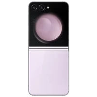 Samsung Galaxy Z Flip 5 8/512 Lavender 3