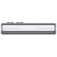 Samsung Galaxy Z Flip 5 8/512 Lavender 9