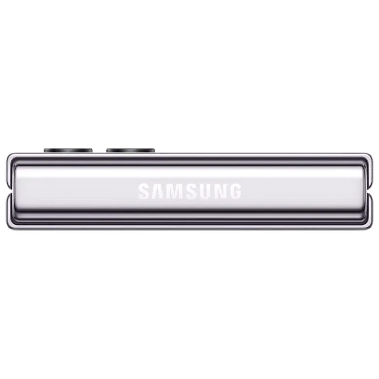 Samsung Galaxy Z Flip 5 8/512 Lavender 9