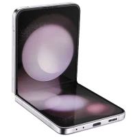 Samsung Galaxy Z Flip 5 8/512 Lavender 5