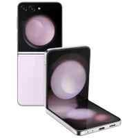 Samsung Galaxy Z Flip 5 8/512 Lavender