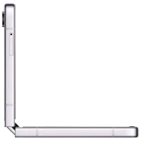 Samsung Galaxy Z Flip 5 8/512 Lavender 8