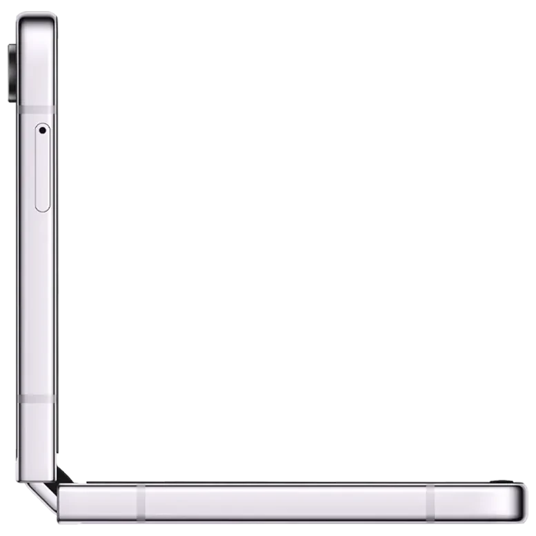 Samsung Galaxy Z Flip 5 8/512 Lavender 8