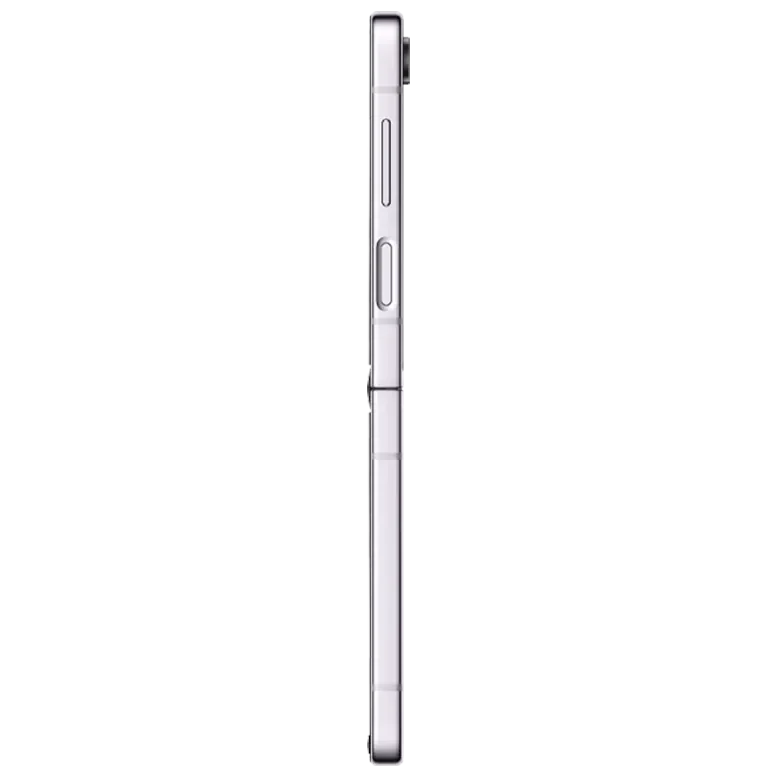 Samsung Galaxy Z Flip 5 8/512 Lavender 7