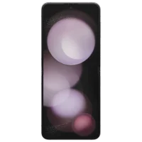 Samsung Galaxy Z Flip 5 8/512 Lavender 2