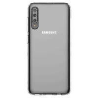 Чехол Samsung Galaxy A70, A Cover, Araree, Clear 4