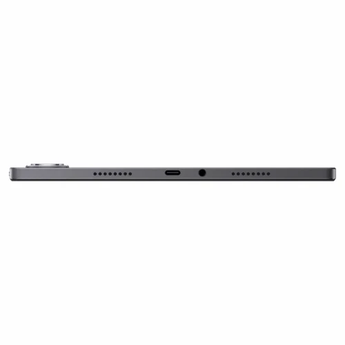 Tabletă Xiaomi Redmi Pad 2 Pro 6/128 GB, Graphite Gray