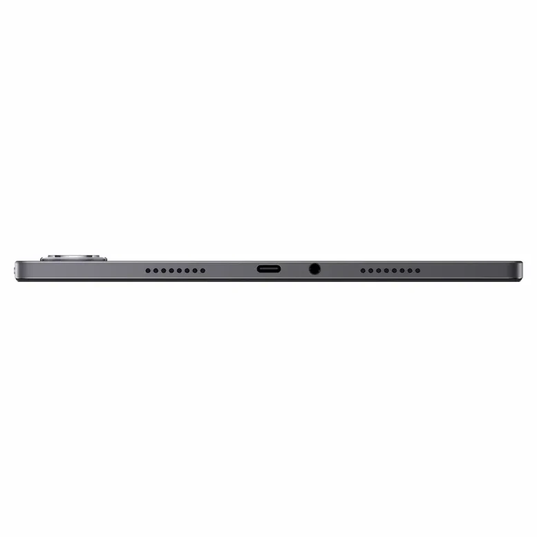 Tabletă Xiaomi Redmi Pad 2 Pro 6/128 GB, Graphite Gray 11