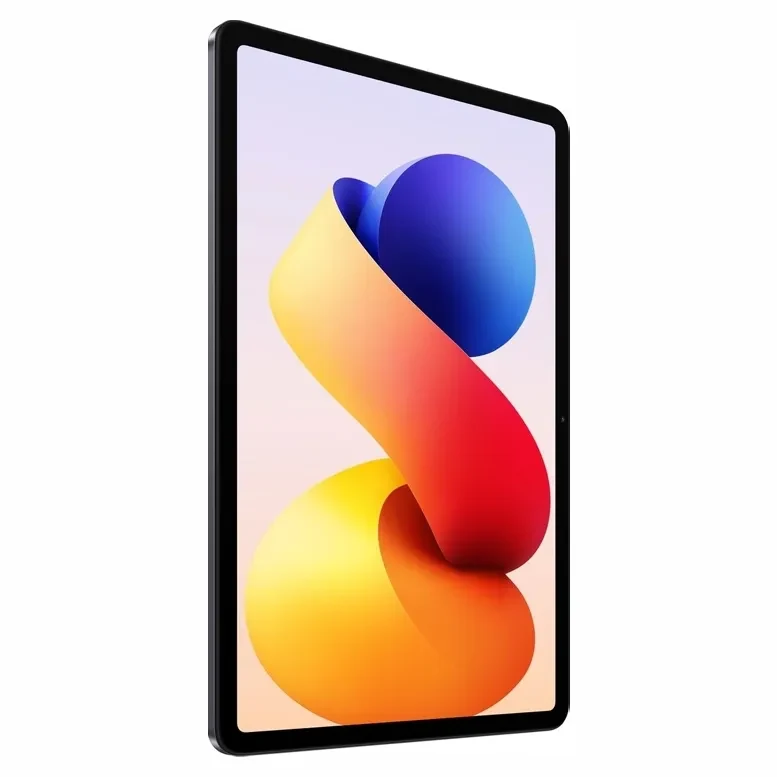 Tabletă Xiaomi Redmi Pad 2 Pro 6/128 GB, Graphite Gray 6
