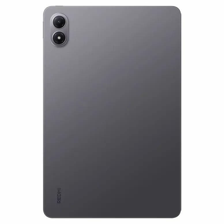 Tabletă Xiaomi Redmi Pad 2 Pro 6/128 GB, Graphite Gray 3