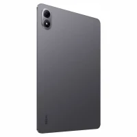 Tabletă Xiaomi Redmi Pad 2 Pro 6/128 GB, Graphite Gray 7