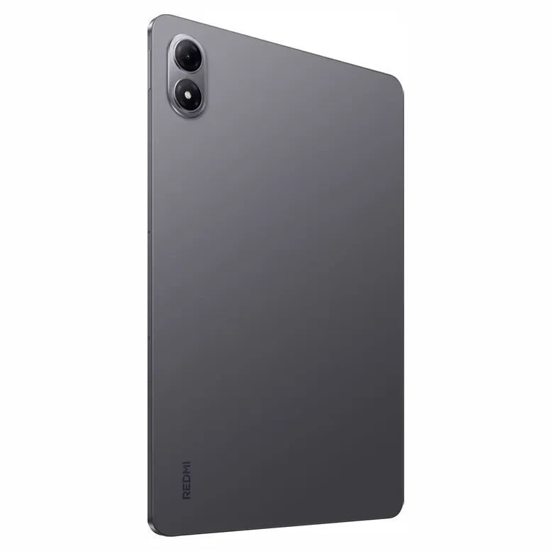 Tabletă Xiaomi Redmi Pad 2 Pro 6/128 GB, Graphite Gray 7