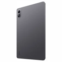 Tabletă Xiaomi Redmi Pad 2 Pro 6/128 GB, Graphite Gray 5