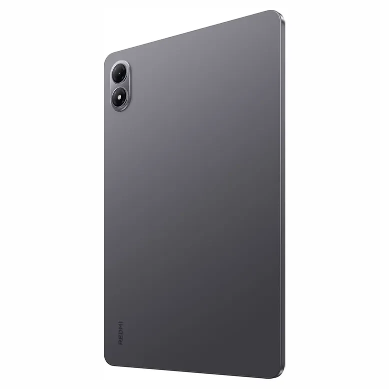 Tabletă Xiaomi Redmi Pad 2 Pro 6/128 GB, Graphite Gray 5