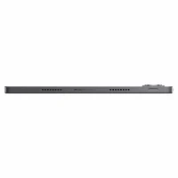 Tabletă Xiaomi Redmi Pad 2 Pro 6/128 GB, Graphite Gray 10