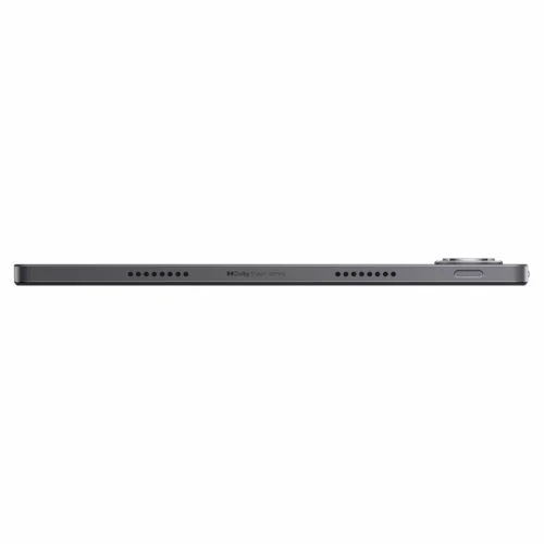 Tabletă Xiaomi Redmi Pad 2 Pro 6/128 GB, Graphite Gray