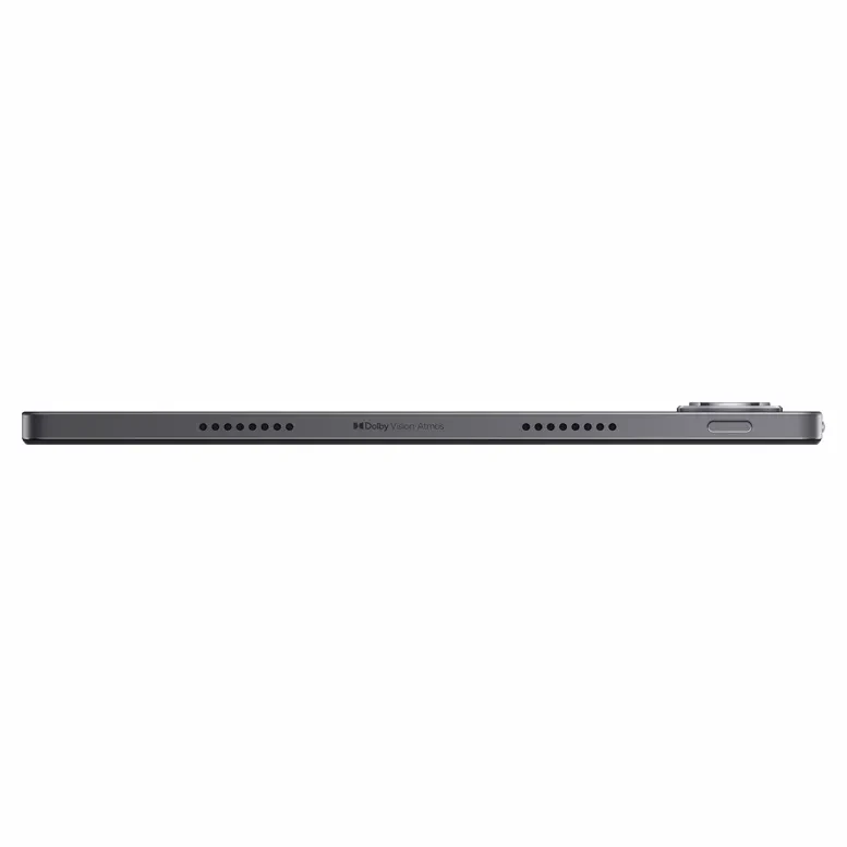 Tabletă Xiaomi Redmi Pad 2 Pro 6/128 GB, Graphite Gray 10
