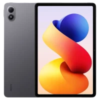 Tabletă Xiaomi Redmi Pad 2 Pro 6/128 GB, Graphite Gray