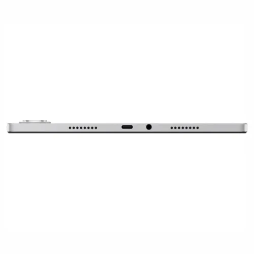 Планшет Xiaomi Redmi Pad 2 Pro 8/256 Гб, Silver