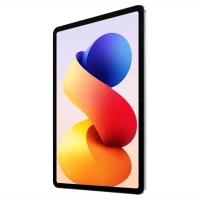 Xiaomi Redmi Pad 2 Pro 8/256 Silver 4