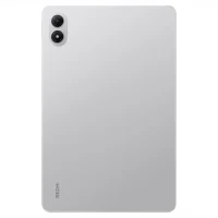 Xiaomi Redmi Pad 2 Pro 8/256 Silver 3