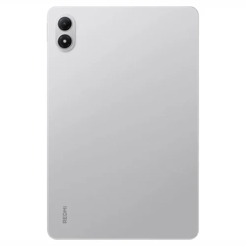 Xiaomi Redmi Pad 2 Pro 8/256 Silver