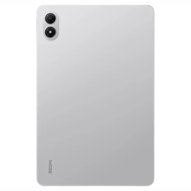 Xiaomi Redmi Pad 2 Pro 8/256 Silver 3