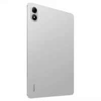 Xiaomi Redmi Pad 2 Pro 8/256 Silver 7