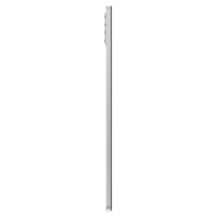 Xiaomi Redmi Pad 2 Pro 8/256 Silver 9