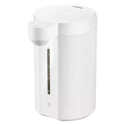 Термопот Xiaomi Smart Electric Hot Water Dispenser 5L