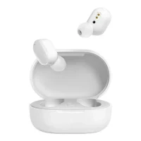 Căști RedMi AirDots 3 White