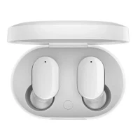 Căști RedMi AirDots 3 White 2