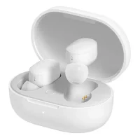Căști RedMi AirDots 3 White 3